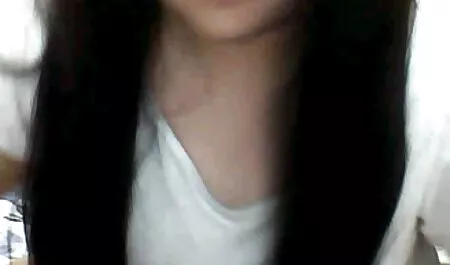 Tyttö sukat näyttää ilmaista nettipornoa isot tissit chat ensimmäinen