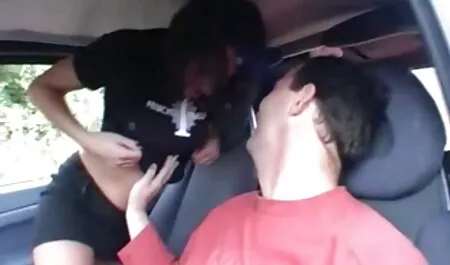 Kuuma tyttö berjins seksiä ilmaista pirnoa poreallas