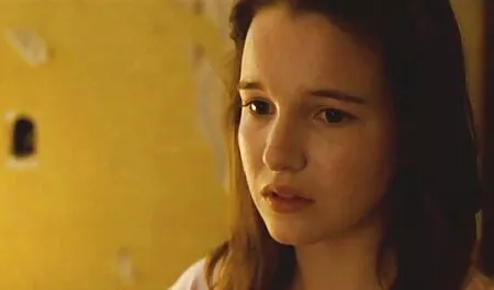 Nuori mies tulee syöpä hänen isänsä gaynya ja nauttia ilmaista pörnoa seksistä