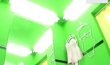 Fantasia pornoa ilmaiseksi tyttö pillua räjäyttää kanaa ZHMZH