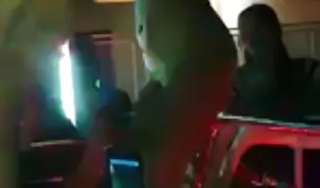 Nuori lääkäri ilmaiset seksivideot vitun venäläinen lääkärintarkastus