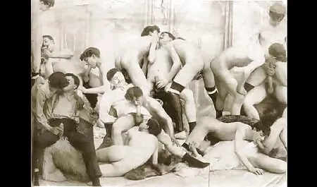 Starper nuori tyttö nyrkkeilykehässä xxx ilmaisia