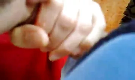 Sido armoton ote ja osu köyhään ilmaiset erotiikka videot orjapalloon