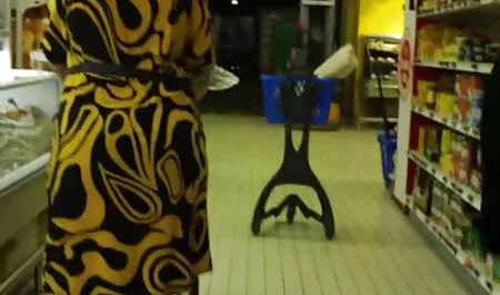 Blondi ja tuo miehille ilmaiset erotiikka videot