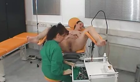 Perustaa hyvät ihmiset odottavat kutsua keskustella ilmaista pornoa henkilökohtainen seksuaalinen