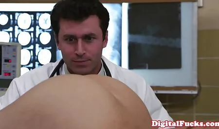 Sisar Cooneyn tasavalta takaisin ja läimäyttää häntä ilmaiset seksielokuvat naamaan.