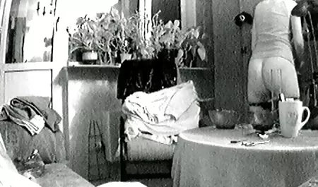 Jessus, valkoinen tyttö. ilmaisia porno filmejä