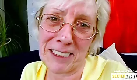 Kolme reikää ilmaisia porno kullilla.