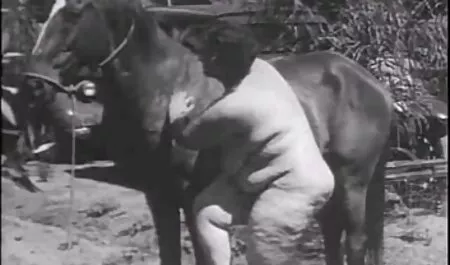 18-vuotias ilmaisia seksi ja porno mies, joka on äidin kanssa.