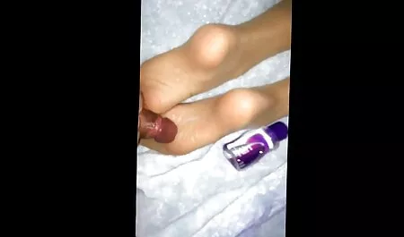 Vitut mustasta. ilmais porno