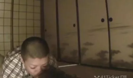 Sinun täytyy kehittää ilmaiset porno filmit AnaaliPerse.