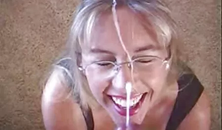 Olen kyllästynyt naapureihin aikuisviihdettä ilmaiseksi mielenkiinnosta.