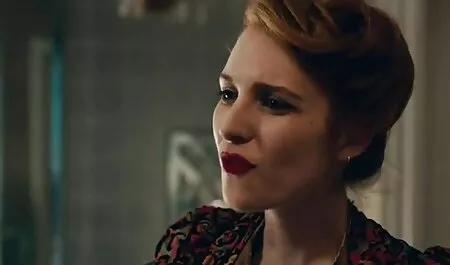 Läski yrittää seksiä. ilmaisia seksi