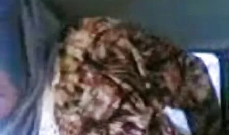 Seksiä ranskalaisen naisen kanssa. ilmaista pornoo