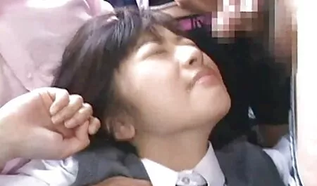 Hoitaja, kuumuus, seksi potilaan kanssa. ilmaista kovaa pornoa