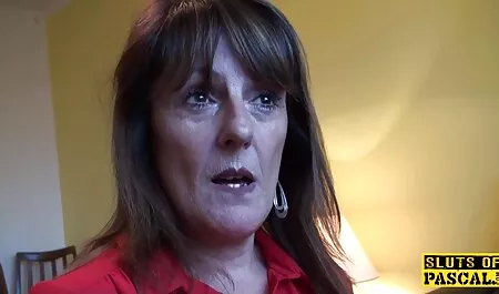 Huopa ilmaiset porno vilmit kanankoipia.