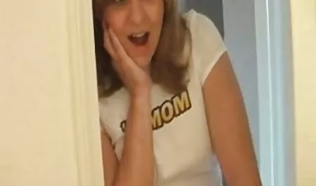 18 vuotias xxx ilmaisia teini piilossa laiha poikaystävä