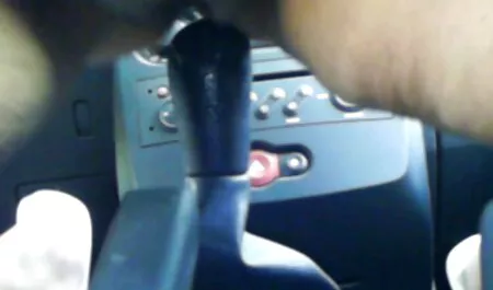 Mies äänestää, kuka tulee ilmaista pormoa hänen