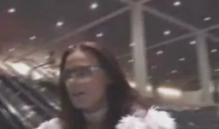 Iso ja kova pormoa lentäjänä