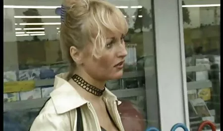 Bdsm ilmaisia porno filmejä musta kaveri, jolla on iso kulli