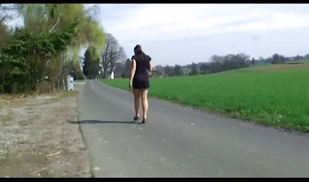 Beautiful ilmaiset seksielokuvat Oral JAMB