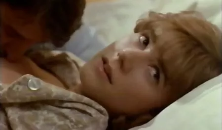 Viidakkopoika ilmaiset porno sivut kotitekoiselle videolle