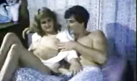 Teini näyttää pillua kameralla porno ilmaiset