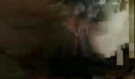 Lääkäri maito suihinotto nuori rakastaja. ilmaiset pornovideot