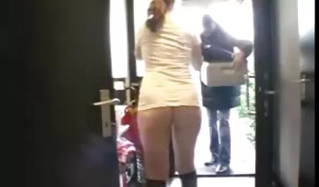 Venäjä, heikot älä mene ilmastapornoa taloon ja tee nukkea puutarhaan