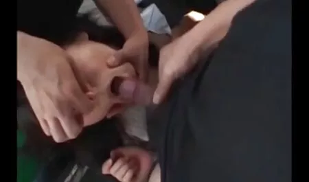 Blondi Iso ilmainenporno perse ei homo kullit