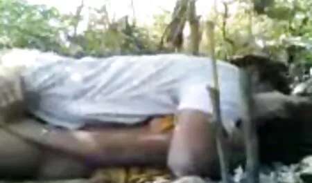 Homo, raja riippuu rististä ilmaiset porno videot isona miehenä