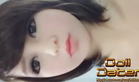 Kaunis ja ilmaista ponoa kurvikas nainen aviomieheksi.