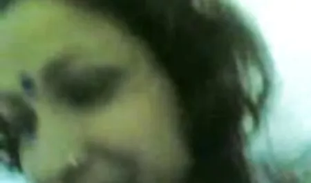 Lumoava Melissa, ilmaiset seksivideot Mies.