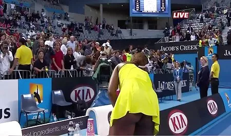 Silitti makea ilmais seksiä ja lempeä söpö pari seksiä