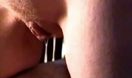 Intohimoinen sukupuoli nuorten parien Profiilin katso ilmaista pornoa Bongacams