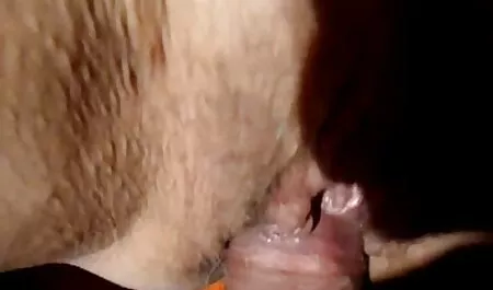 Punaiset hirviöt ilmaiset erotiikka videot ja miehet ottavat 69 kuvaa