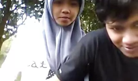 Vuosi koira, ilmaiset seksielokuvat samaan aikaan roistojen iho