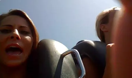 Ministeri Sweet mokasi kovanaaman haastattelussa. ilmaista poenoa