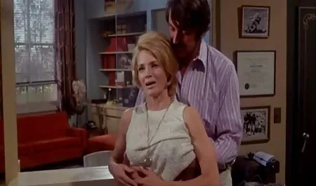 Makea opiskelija pillua Nuolee Tyttö Itsetyydytys kylpyhuoneessa ilmaisia seksivideot