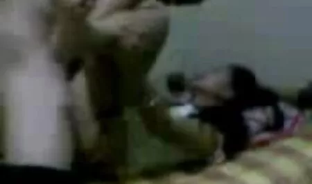 Tyttö lumessa ensimmäinen yhtenäinen ilmaistapornoa lahjoja kaveri paras