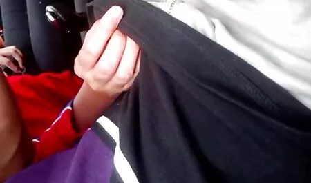 Mulatto Eurooppa, ja ilmaista pormoa mies tehdä Kolmikko