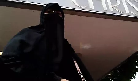 Teini pesu Karvainen kukko kylvyssä ja ilmaiset seksivideot masturbointi