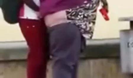 Vaimo hahale ilmaiset pornovideot