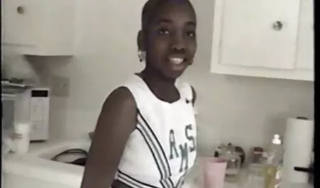 Jäsen pornoa ilmaiseksi ei melkein läpäise valkoista