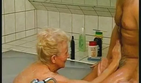 Gold en Long to bring him to ilmaiset porno videot ecstasy