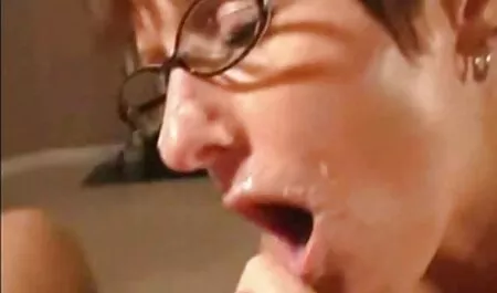 Burned, black burn, ilmaiset porno videot fat man, Cancer