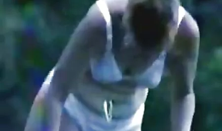 1 henkilö seksiä Viehättävä porno videot ilmaiset mulats