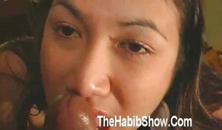 Hintti menee vatsalleen intohimoisen ilmaiset porno elokuvat seksin jälkeen