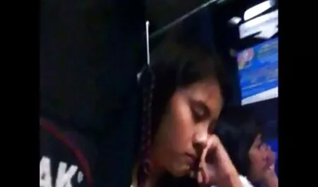 Yksinkertainen lapsi, ilmaiset homo videot muutaman jäsen castingissa