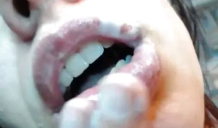 Valkoinen Kukko valu porno ilmaiset